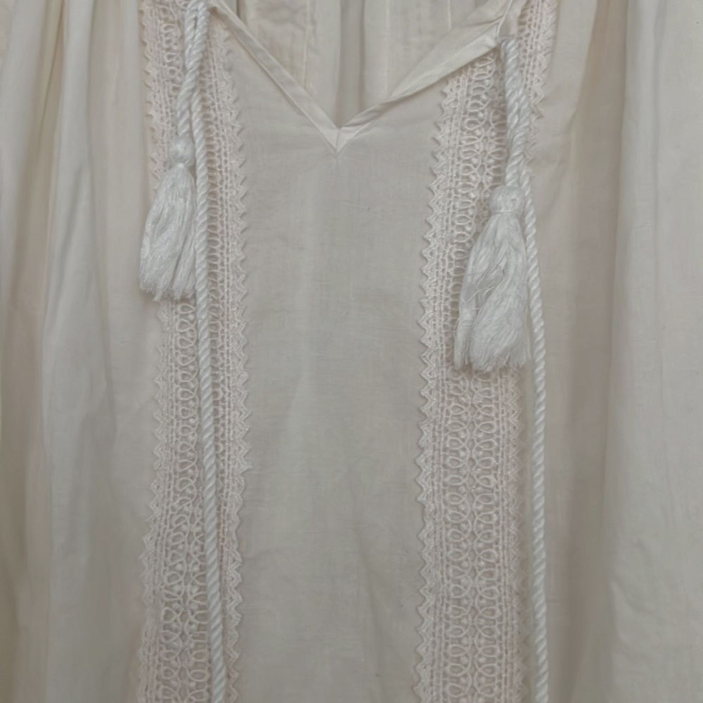 JCrew Coverup - Picture 4 of 5